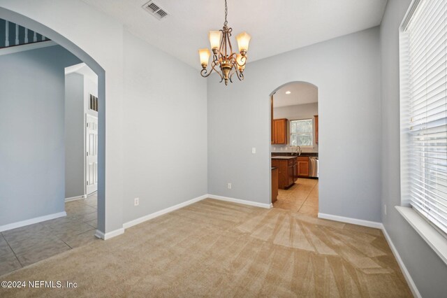 129 Castlegate Ln, Saint Johns, FL 32259 - photo 14