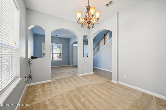 129 Castlegate Ln, Saint Johns, FL 32259 - photo 16
