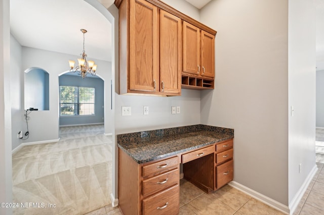 129 Castlegate Ln, Saint Johns, FL 32259 - photo 6