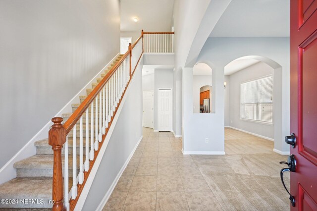 129 Castlegate Ln, Saint Johns, FL 32259 - photo 22