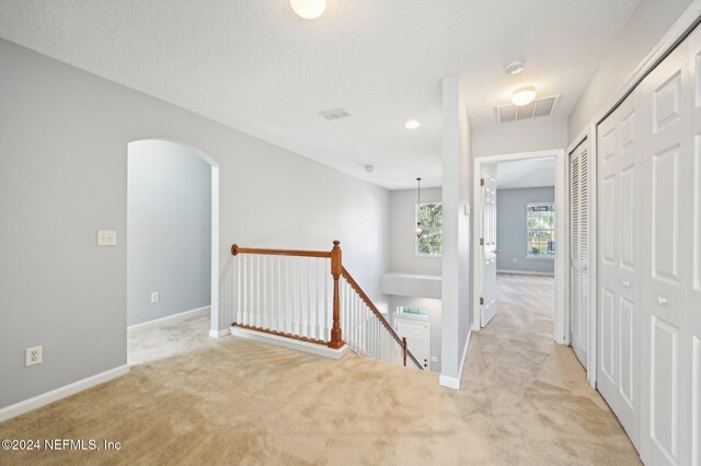 129 Castlegate Ln, Saint Johns, FL 32259 - photo 23