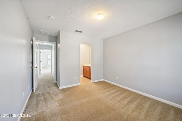 129 Castlegate Ln, Saint Johns, FL 32259 - photo 28