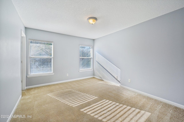 129 Castlegate Ln, Saint Johns, FL 32259 - photo 35