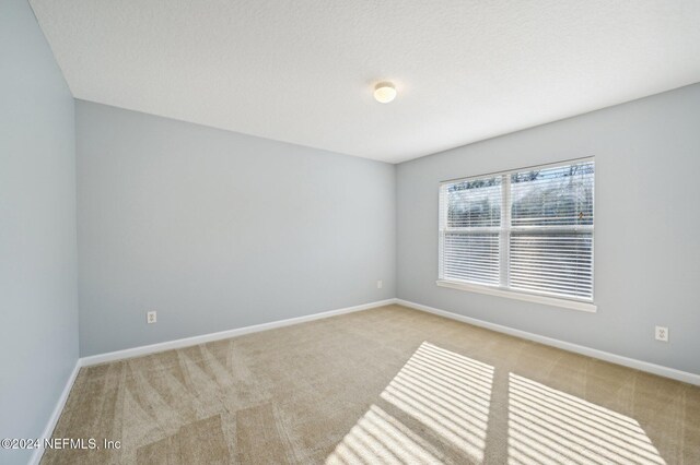 129 Castlegate Ln, Saint Johns, FL 32259 - photo 37
