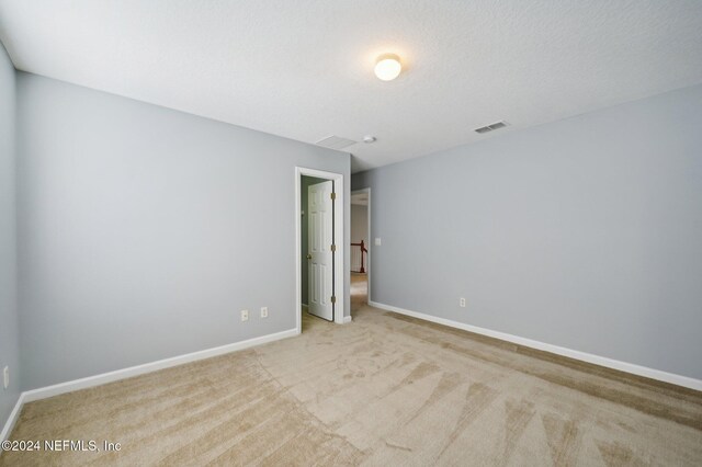 129 Castlegate Ln, Saint Johns, FL 32259 - photo 38
