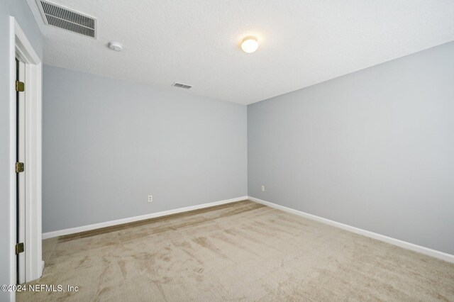 129 Castlegate Ln, Saint Johns, FL 32259 - photo 39