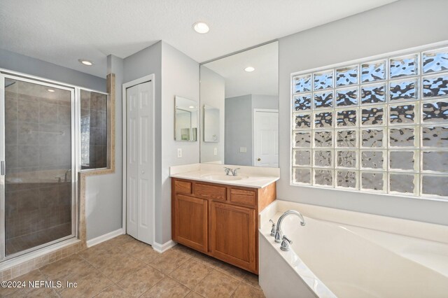 129 Castlegate Ln, Saint Johns, FL 32259 - photo 26