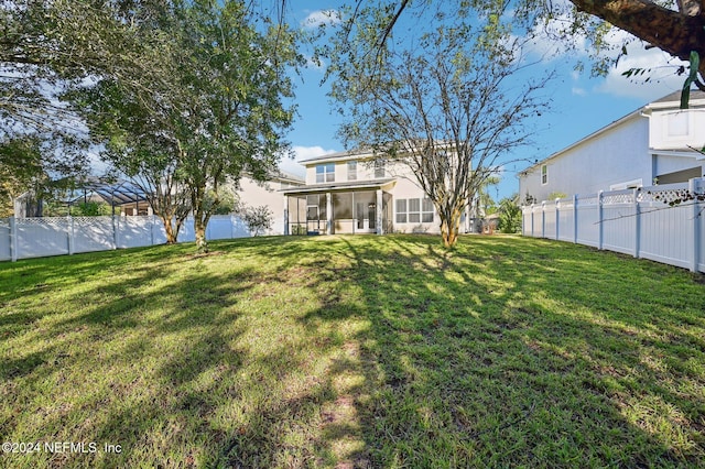 129 Castlegate Ln, Saint Johns, FL 32259 - photo 44