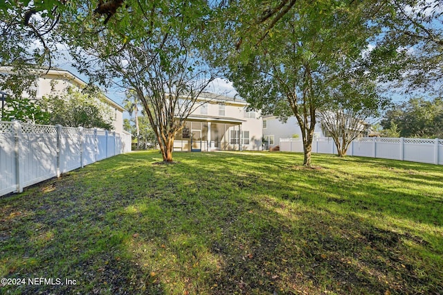 129 Castlegate Ln, Saint Johns, FL 32259 - photo 4