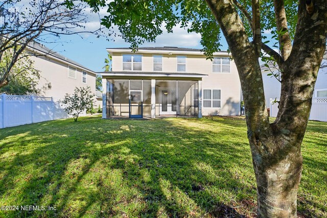 129 Castlegate Ln, Saint Johns, FL 32259 - photo 45