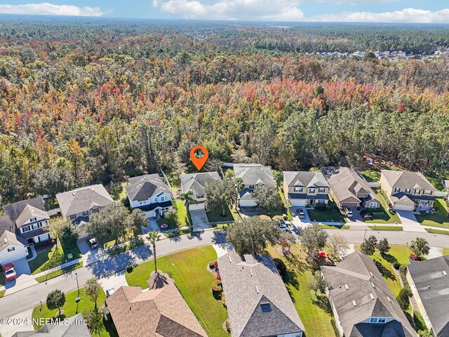 129 Castlegate Ln, Saint Johns, FL 32259 - photo 47