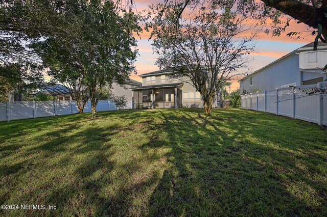 129 Castlegate Ln, Saint Johns, FL 32259 - photo 48