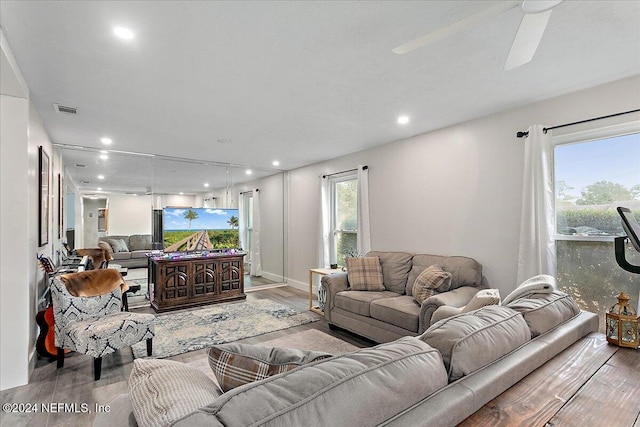 10754 Clydesdale Dr E, Jacksonville, FL 32257 - photo 3