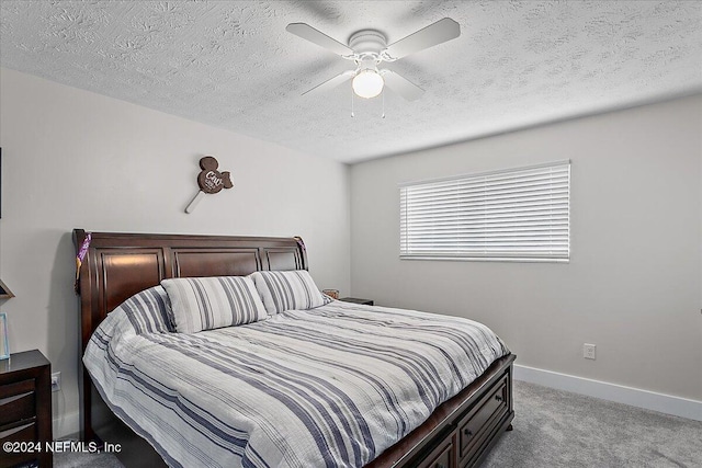 10754 Clydesdale Dr E, Jacksonville, FL 32257 - photo 8