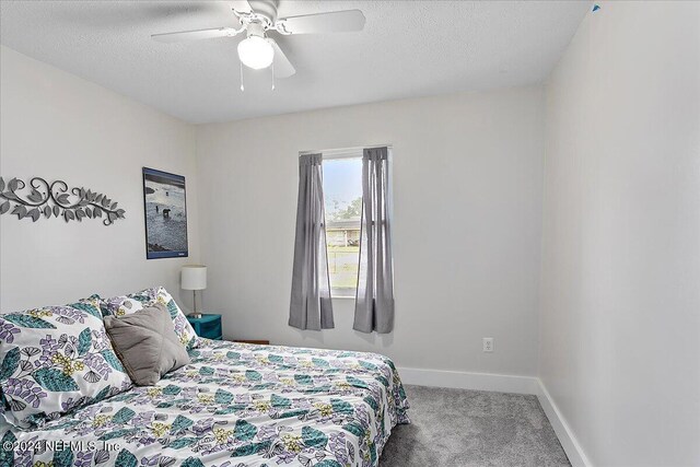 10754 Clydesdale Dr E, Jacksonville, FL 32257 - photo 10