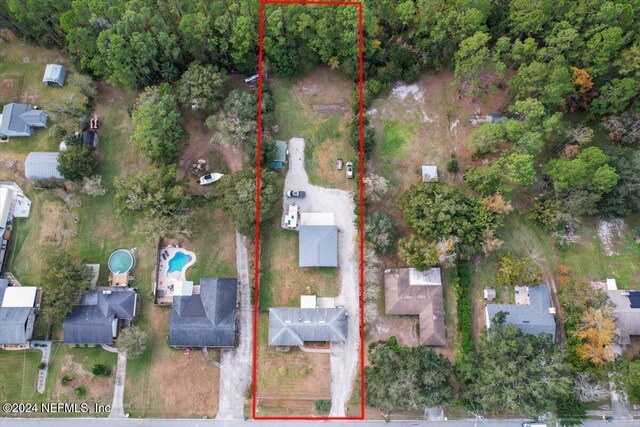 10754 Clydesdale Dr E, Jacksonville, FL 32257 - photo 22