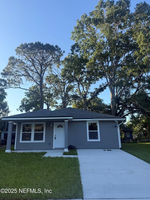 1651 W 15th St, Jacksonville, FL 32209 - photo 1