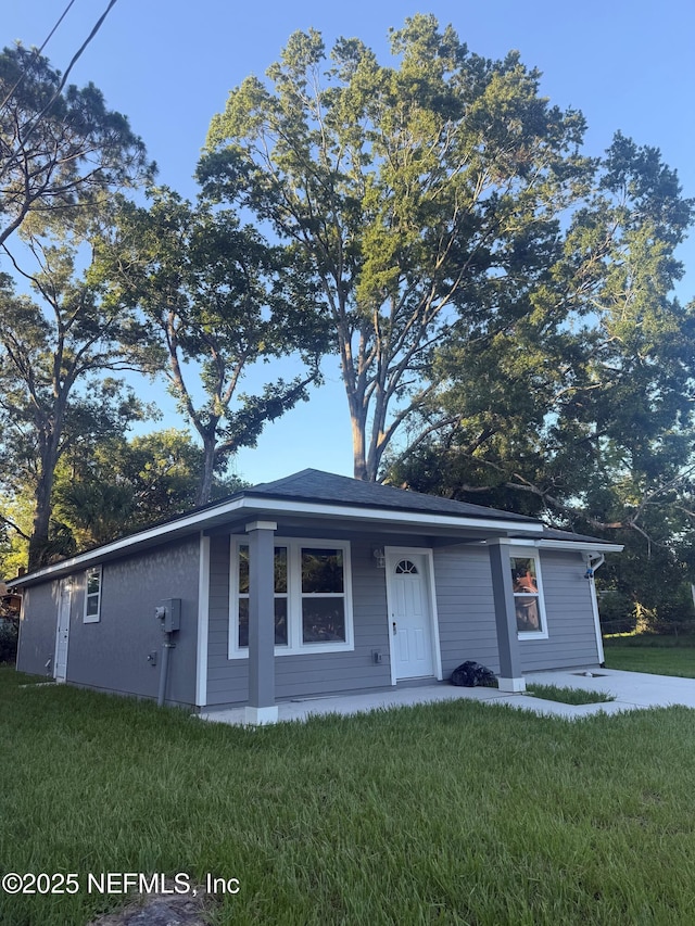 1651 W 15th St, Jacksonville, FL 32209 - photo 2