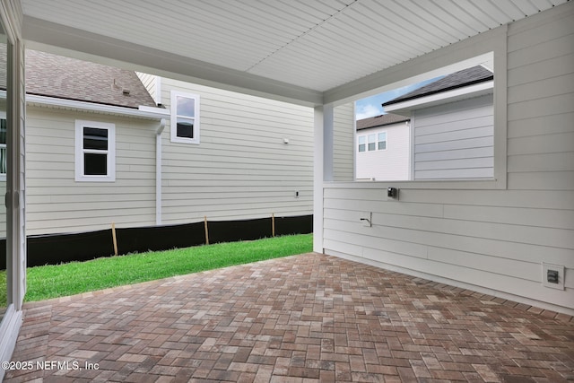 118 Caiden Dr, Ponte Vedra, FL 32081 - view of patio