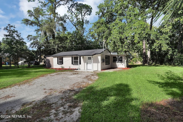 Listing photo 2 for 9234 3rd Ave, Jacksonville FL 32208