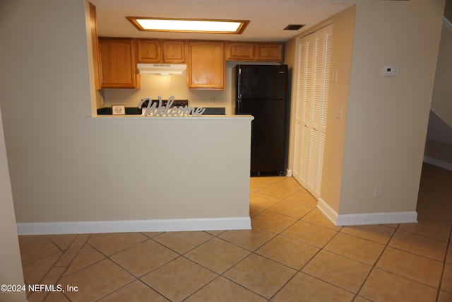 8456 Windypine Ln, Jacksonville, FL 32244 - photo 8
