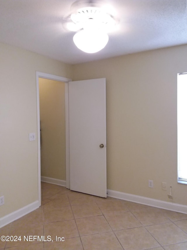 8456 Windypine Ln, Jacksonville, FL 32244 - photo 10
