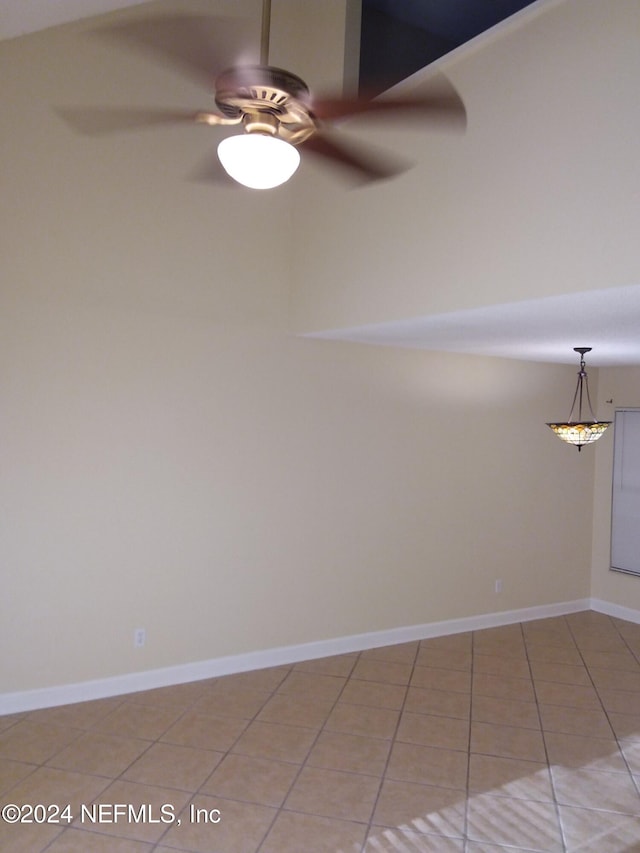 8456 Windypine Ln, Jacksonville, FL 32244 - photo 7