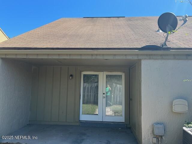 8456 Windypine Ln, Jacksonville, FL 32244 - photo 18