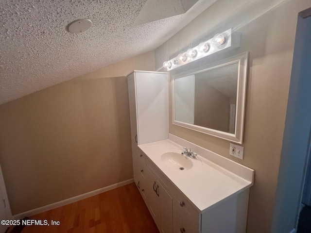 8456 Windypine Ln, Jacksonville, FL 32244 - photo 16