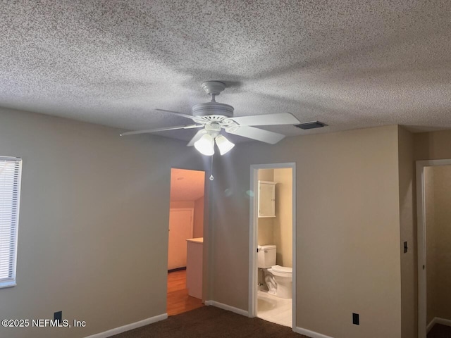 8456 Windypine Ln, Jacksonville, FL 32244 - photo 13
