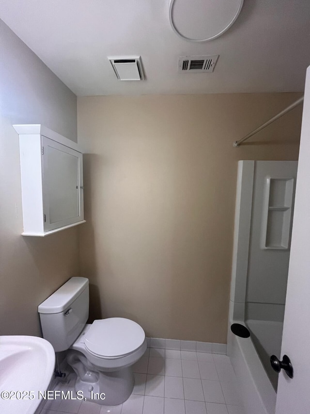 8456 Windypine Ln, Jacksonville, FL 32244 - photo 14