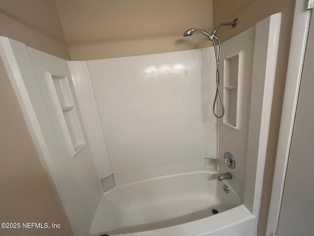 8456 Windypine Ln, Jacksonville, FL 32244 - photo 15
