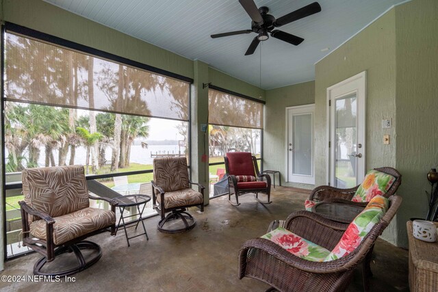 772 National Forest Rd, Palatka, FL 32177 - photo 49