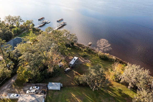 1779 Carbondale Dr N, Jacksonville, FL 32208 - photo 5