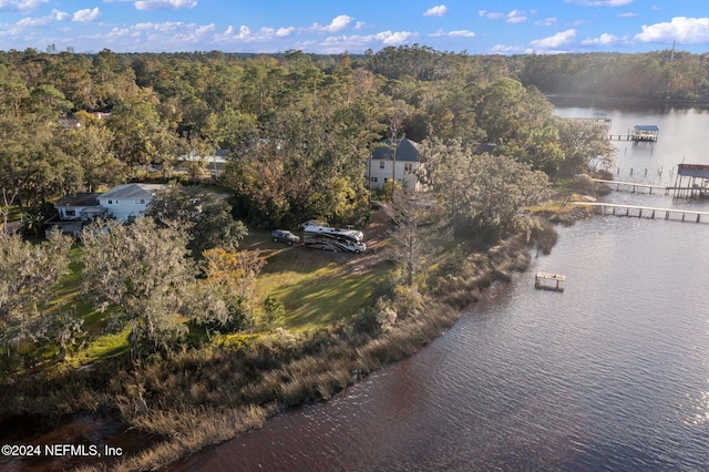 1779 Carbondale Dr N, Jacksonville, FL 32208 - photo 11