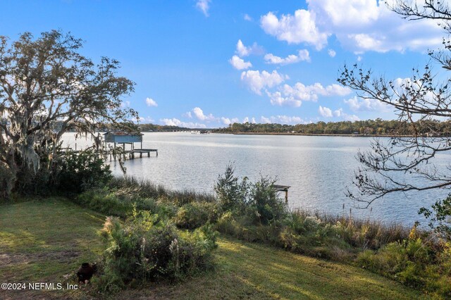 1779 Carbondale Dr N, Jacksonville, FL 32208 - photo 16