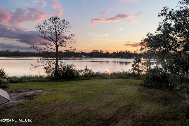 1779 Carbondale Dr N, Jacksonville, FL 32208 - photo 22