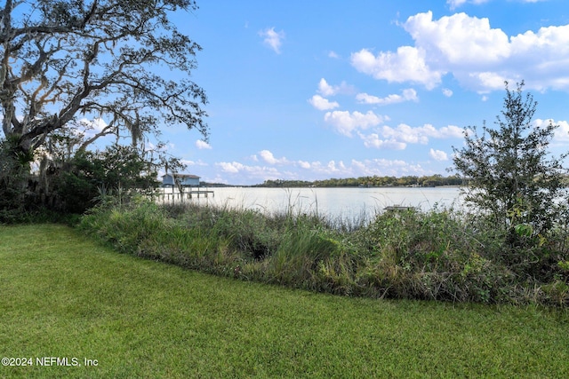 1779 Carbondale Dr N, Jacksonville, FL 32208 - photo 25