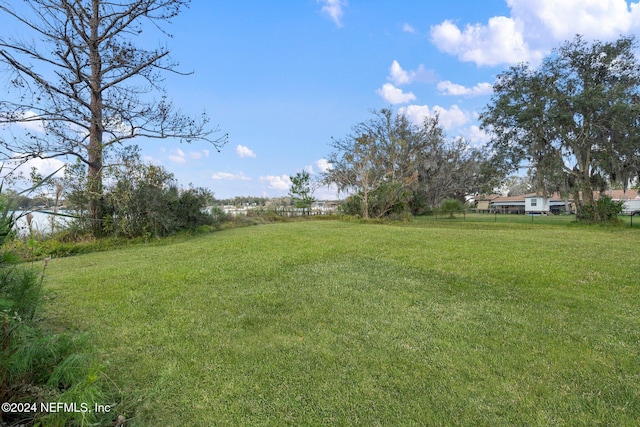 1779 Carbondale Dr N, Jacksonville, FL 32208 - photo 26