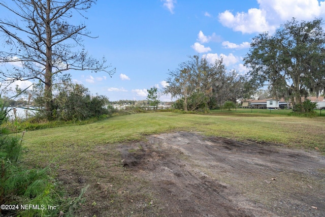 1779 Carbondale Dr N, Jacksonville, FL 32208 - photo 27