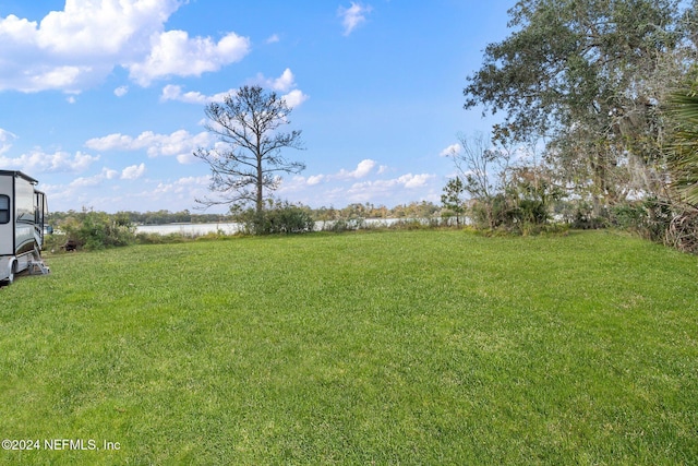 1779 Carbondale Dr N, Jacksonville, FL 32208 - photo 28