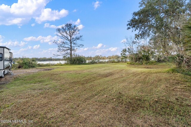 1779 Carbondale Dr N, Jacksonville, FL 32208 - photo 29