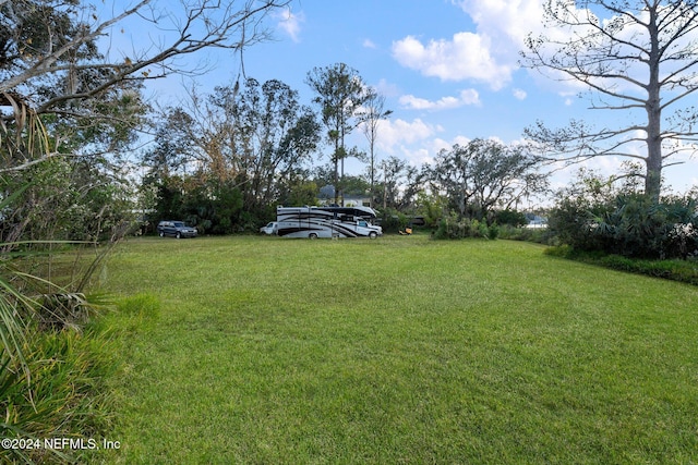 1779 Carbondale Dr N, Jacksonville, FL 32208 - photo 31