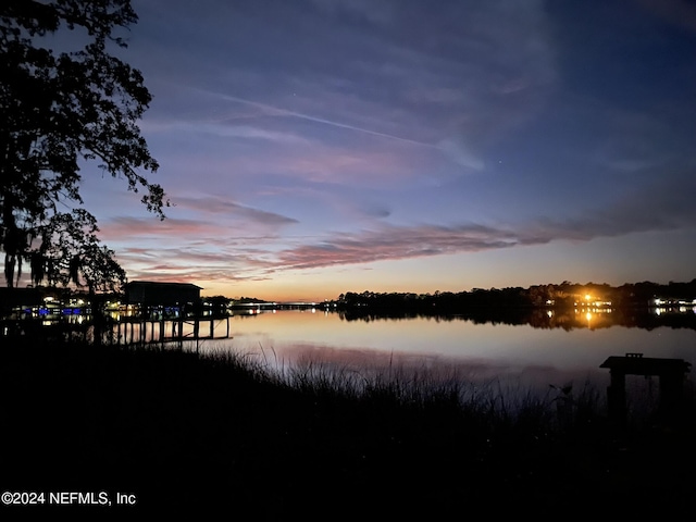 1779 Carbondale Dr N, Jacksonville, FL 32208 - photo 34