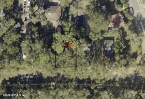 0 5th Ave, Jacksonville FL, 32208 land for sale