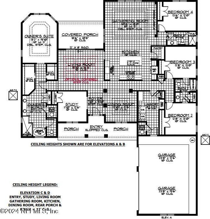 14281 Lons Pl Unit 0011, Jacksonville, FL 32226 - photo 2