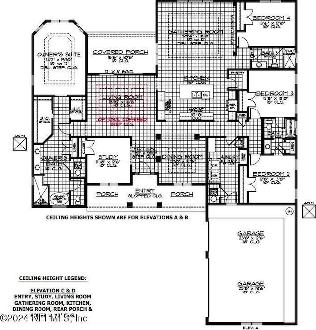 14281 Lons Pl Unit 0011, Jacksonville, FL 32226 - photo 2
