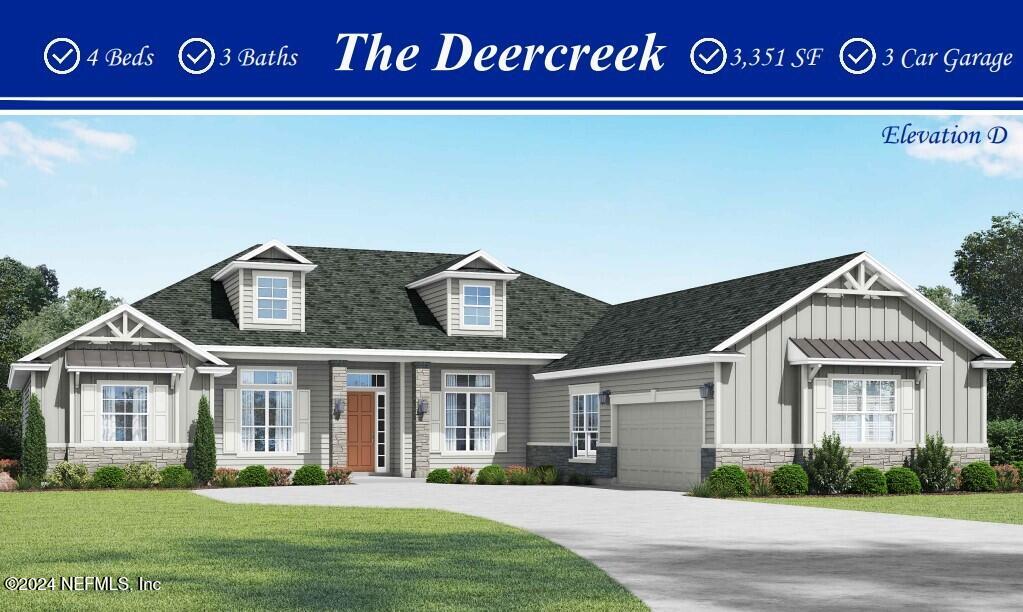 14281 Lons Pl Unit 0011, Jacksonville, FL 32226 - photo 1