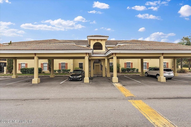 400 La Travesia Flora 102, Saint Augustine, FL 32095 - photo 2
