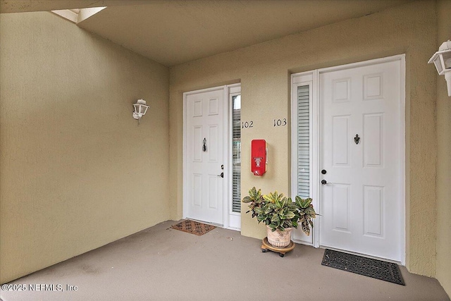 400 La Travesia Flora 102, Saint Augustine, FL 32095 - photo 3